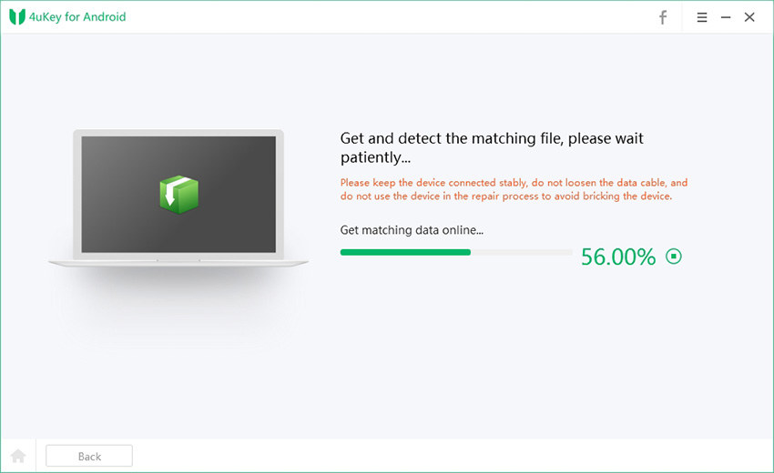 download firmware