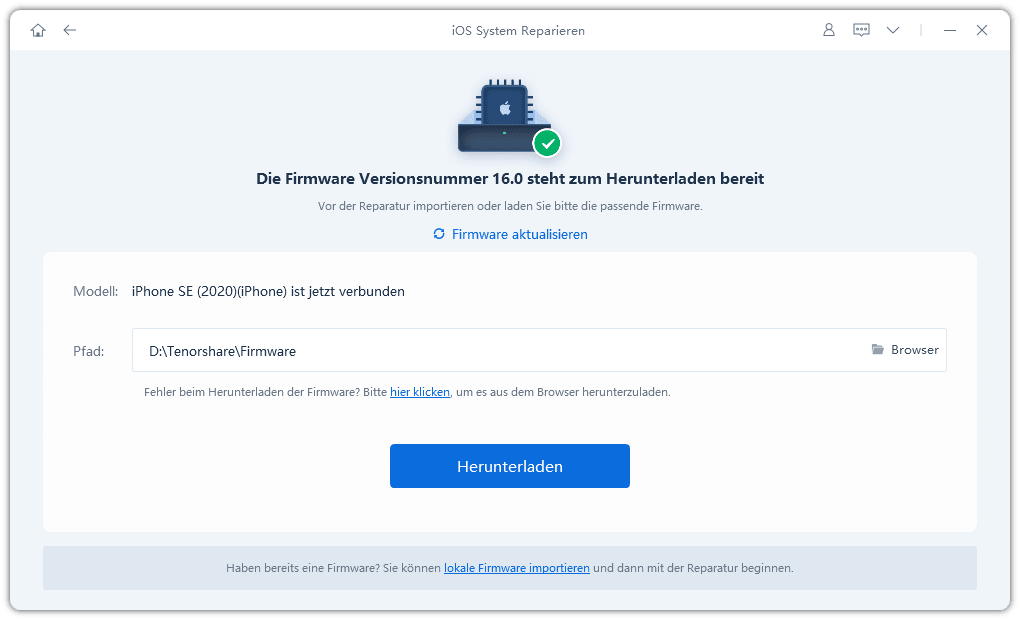mct-bypass-tool