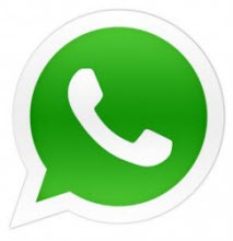 whatsapp chat auf pc ziehen