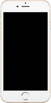 iphone im wartungszustand versetzen