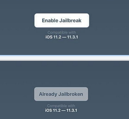 enable-ios-jailbreak