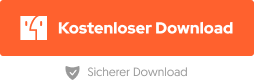 windows download btn