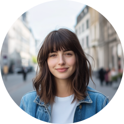 tenorshare author
