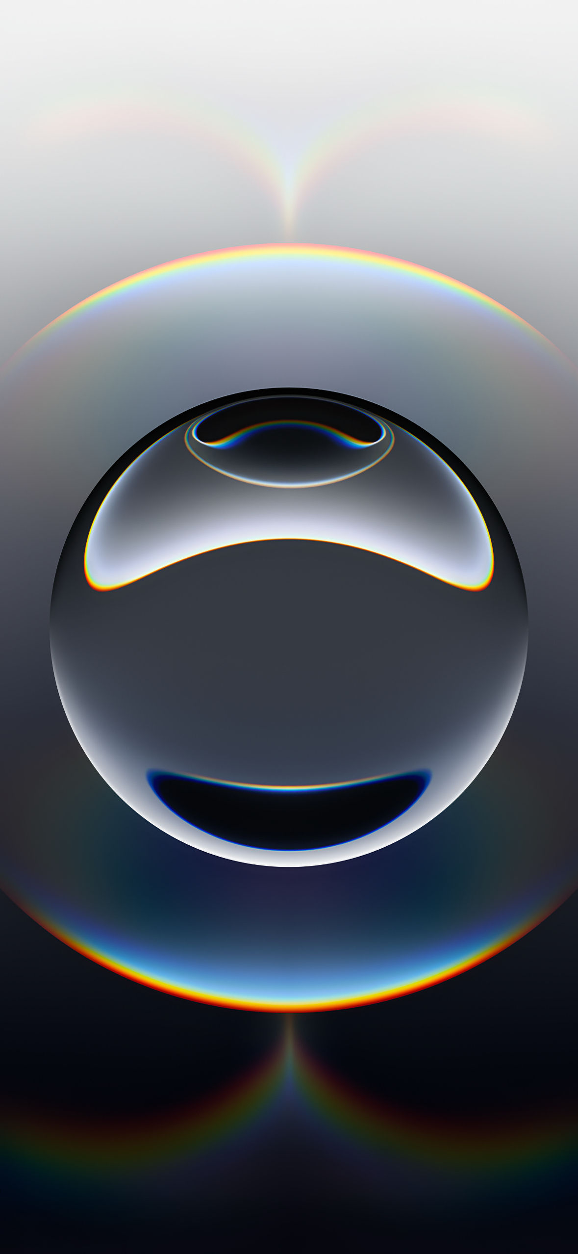 iphone 16e wallpaper 4k hd