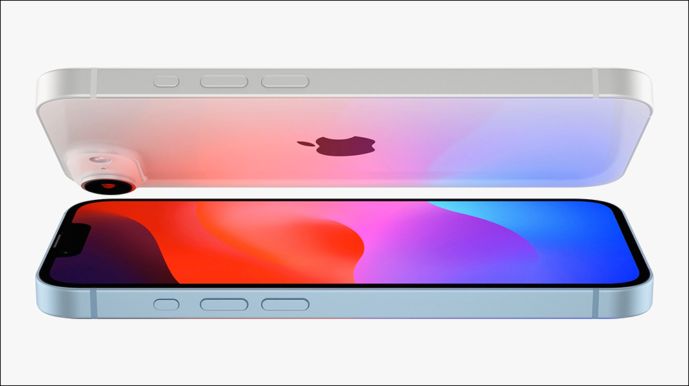 iphone se 4 preise