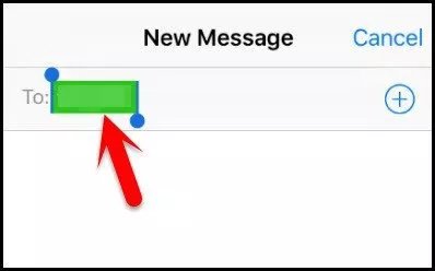 iphone pin vergessen ohne pc mit siri