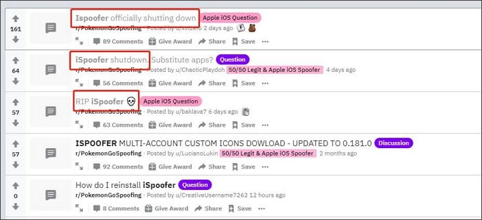 nachrichten von reddit