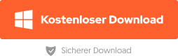windows download btn